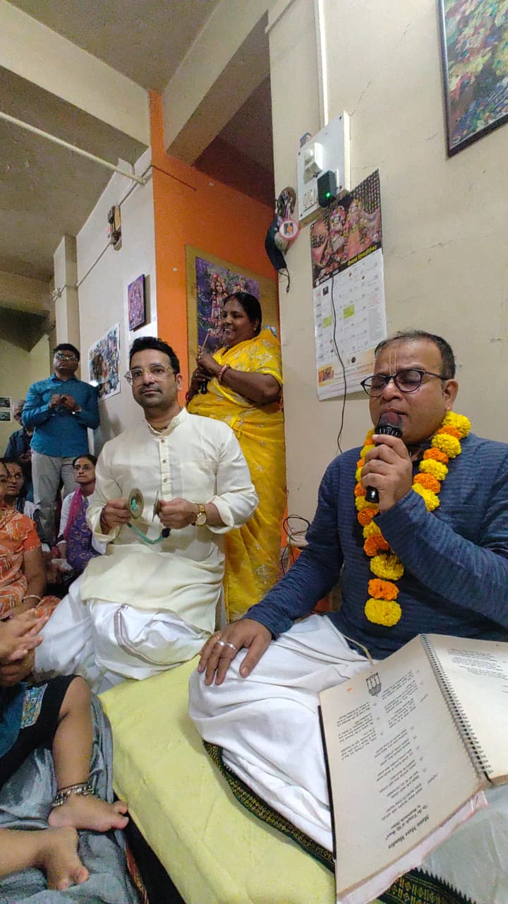 WhatsApp Image 2025-09-23 at 2.22.35 PM.jpeg