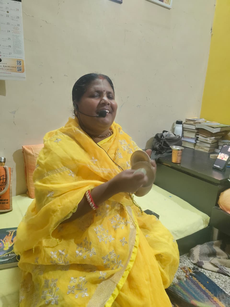 WhatsApp Image 2025-09-23 at 2.27.02 PM.jpeg