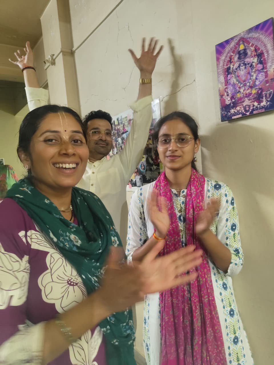 WhatsApp Image 2025-09-23 at 2.28.22 PM.jpeg