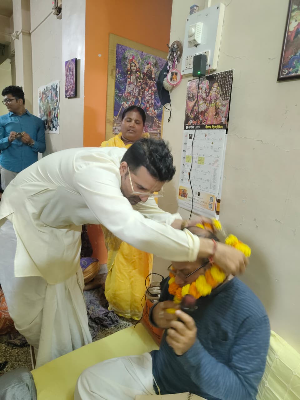 WhatsApp Image 2025-09-23 at 2.28.24 PM.jpeg