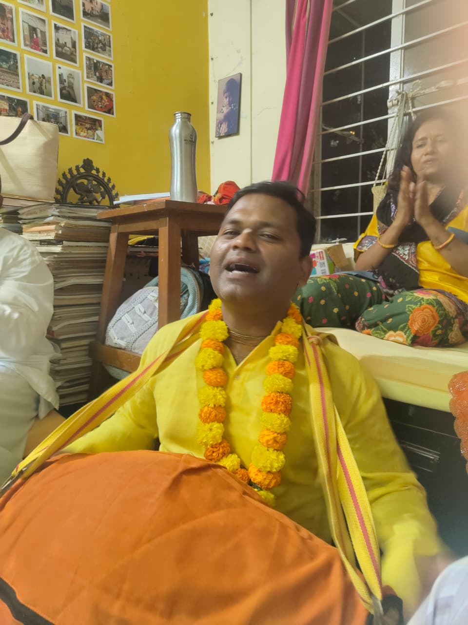 WhatsApp Image 2025-09-23 at 2.28.26 PM.jpeg