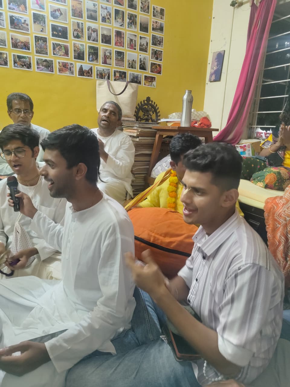 WhatsApp Image 2025-09-23 at 2.28.29 PM.jpeg