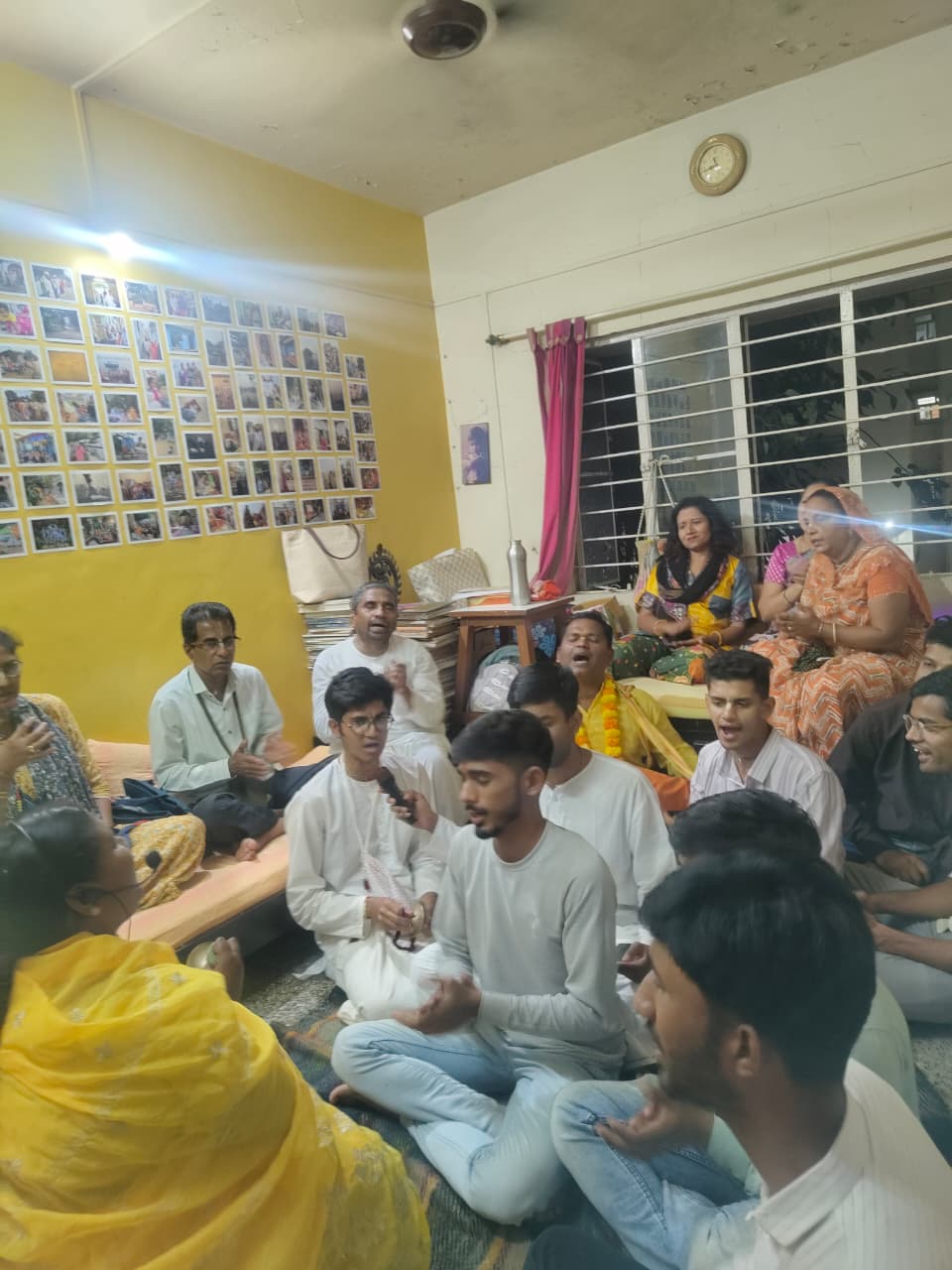 WhatsApp Image 2025-09-23 at 2.28.32 PM.jpeg