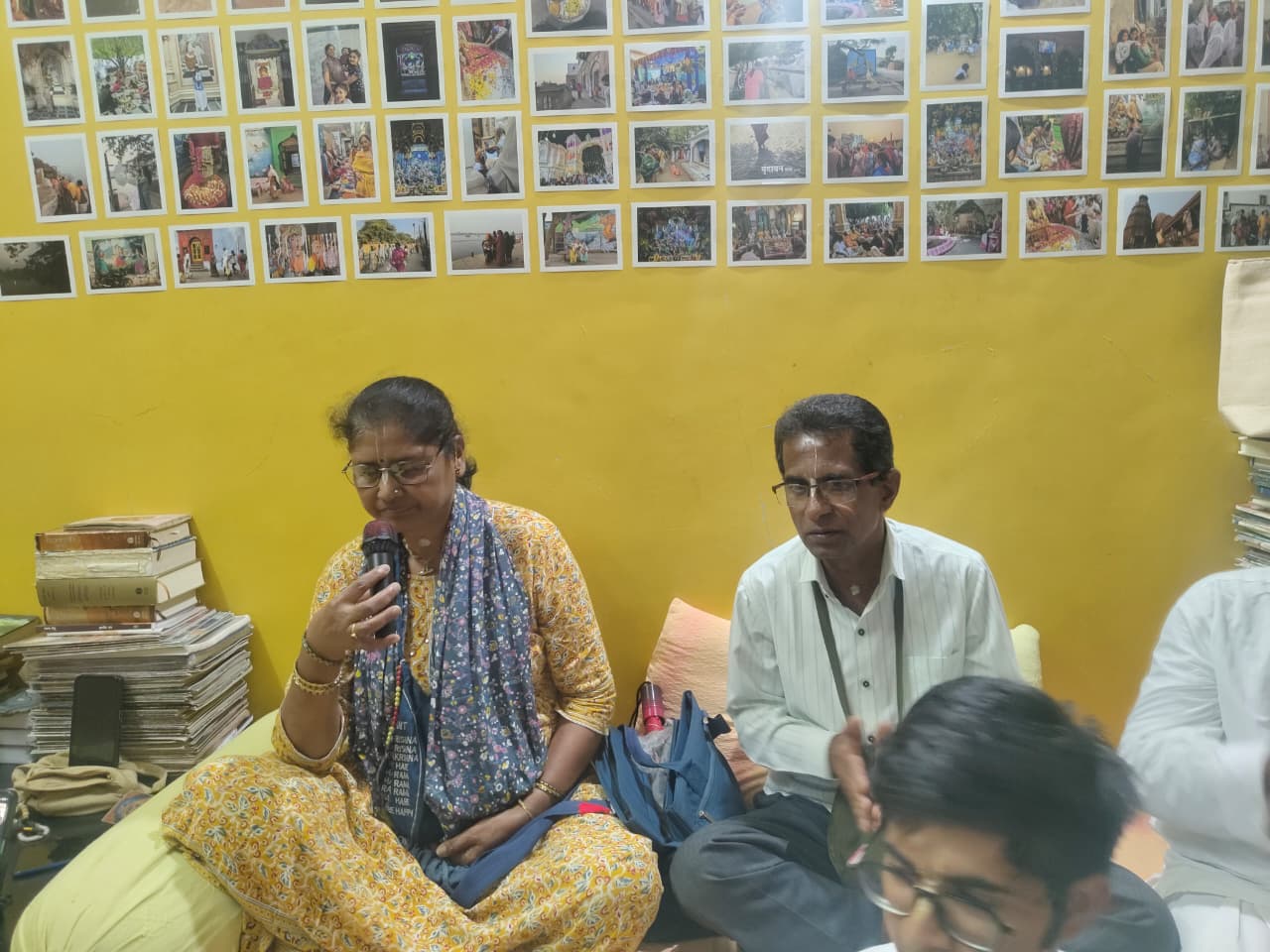 WhatsApp Image 2025-09-23 at 2.28.34 PM.jpeg