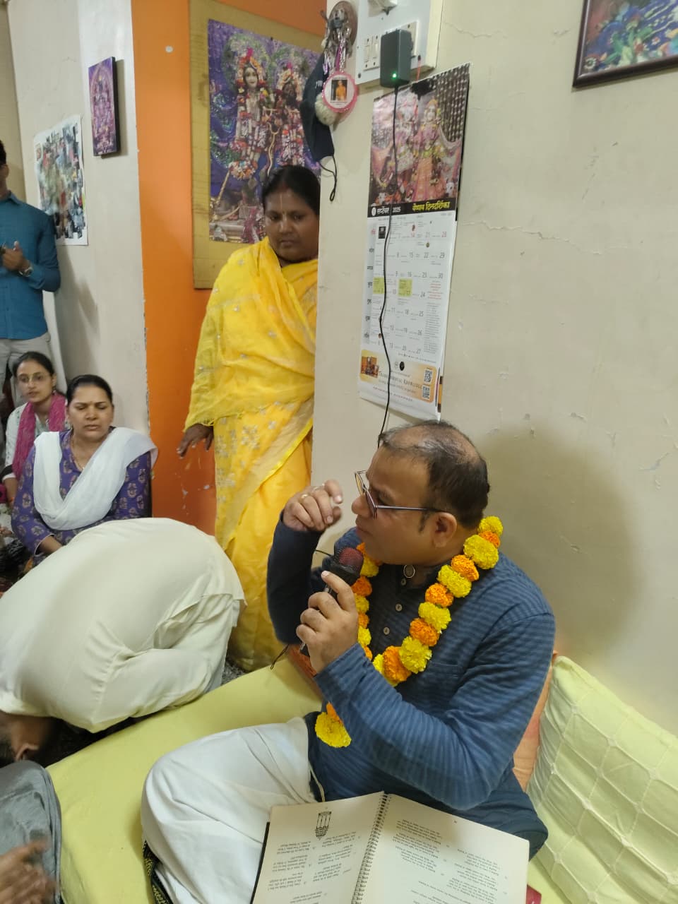 WhatsApp Image 2025-09-23 at 2.28.38 PM.jpeg