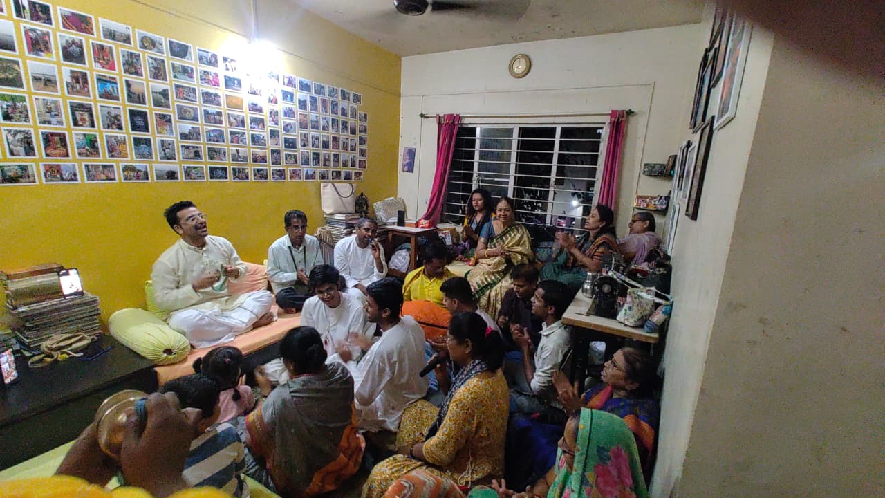 WhatsApp Image 2025-09-23 at 2.28.46 PM (1).jpeg