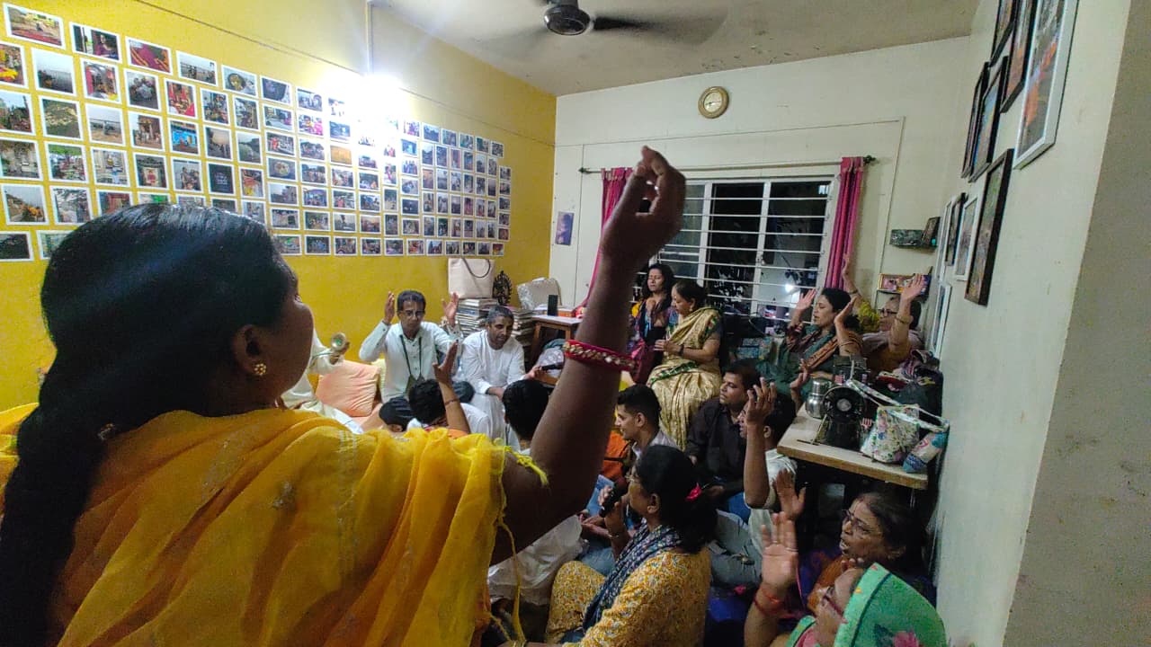 WhatsApp Image 2025-09-23 at 2.28.54 PM.jpeg