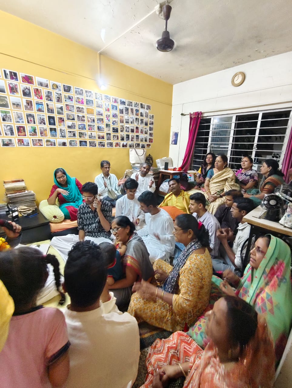 WhatsApp Image 2025-09-23 at 3.02.33 PM.jpeg