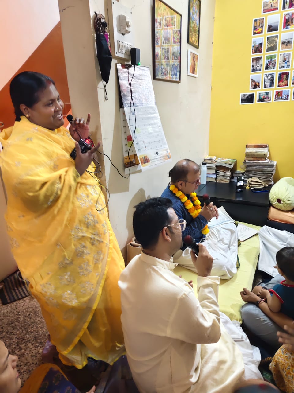 WhatsApp Image 2025-09-23 at 3.02.34 PM.jpeg