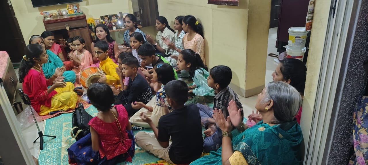 gokulnagar society.jpeg