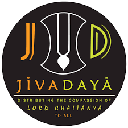 A Day of Divine Bliss - A Journey of Devotion and Joy!