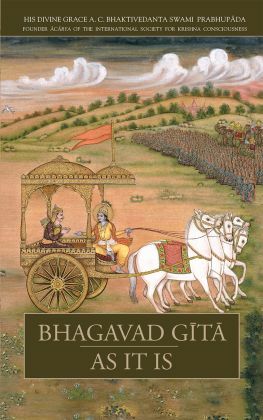Bhagavad_Gita_As_It_Is_(Deluxe)__English_gallery_image_url_3.jpg