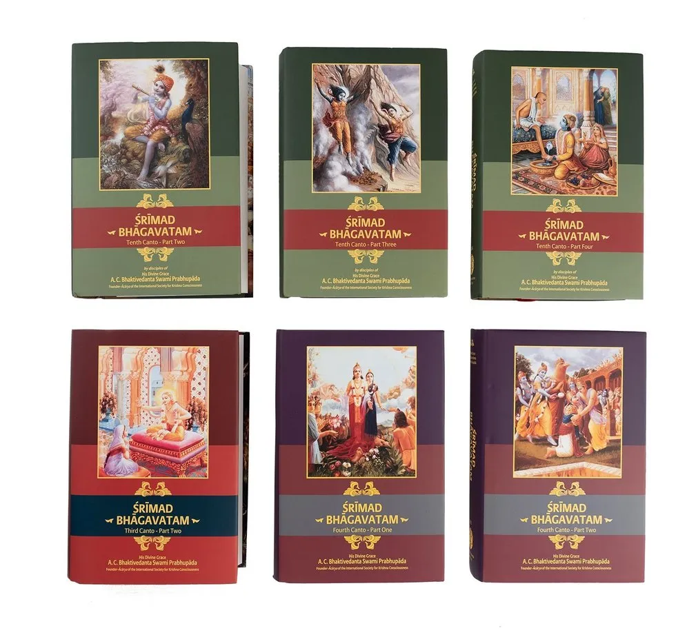 Srimad_Bhagavatam_Full_Set_(18_Volume)__English_gallery_image_url_2.jpg