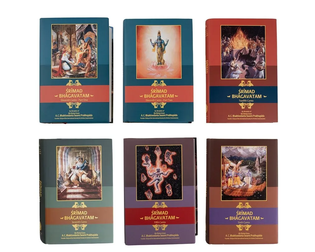 Srimad_Bhagavatam_Full_Set_(18_Volume)__English_gallery_image_url_3.jpg
