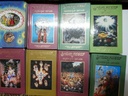 Srimad_Bhagavatam_Full_Set_(18_Volume)__Kannada_gallery_image_url_1.jpg
