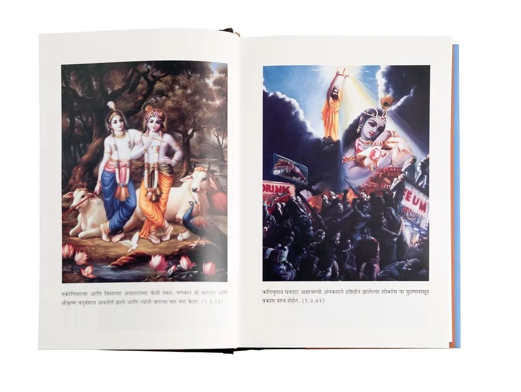 Srimad_Bhagavatam_Full_Set_(18_Volume)__Marathi_gallery_image_url_4.jpg