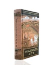 Bhagavad_Gita_As_It_Is_(Deluxe)__English_gallery_image_url_1.jpg