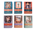 Srimad_Bhagavatam_Full_Set_(18_Volume)__Gujarati_gallery_image_url_3.jpg