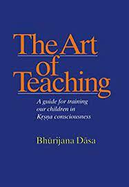 [ENG0AOT] Art of Teaching : English