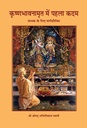 Beginner's Guide  : Hindi
