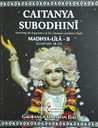 Chaitanya Subhodini - Madhya Lila 2 (Chapters 14 - 25) : English