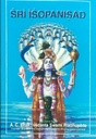 Ishopanishad : English