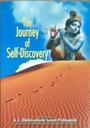 Journey of Self Discovery : English