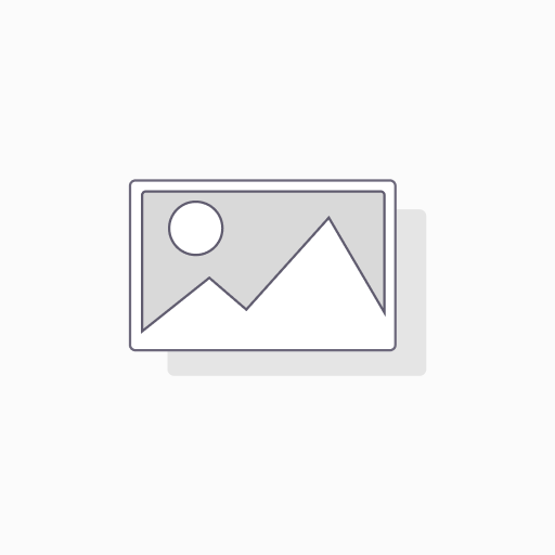 Shikshamrita set [3-vol ] : English